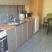 Kiwi Apartmani, частни квартири в града Dobre Vode, Черна Гора - 20180615_093823