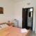 Kiwi Apartmani, частни квартири в града Dobre Vode, Черна Гора - IMG-20180521-WA0020
