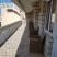 Kiwi Apartmani, private accommodation in city Dobre Vode, Montenegro - IMG-20180521-WA0035