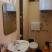 Kiwi Apartmani, private accommodation in city Dobre Vode, Montenegro - IMG-20180525-WA0005