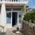 Kiwi Apartmani, privat innkvartering i sted Dobre Vode, Montenegro - IMG-20180601-WA0005