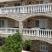 Kiwi Apartmani, private accommodation in city Dobre Vode, Montenegro - IMG-20180606-WA0014