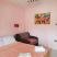 Kiwi Apartmani, ενοικιαζόμενα δωμάτια στο μέρος Dobre Vode, Montenegro - IMG-20180629-WA0000